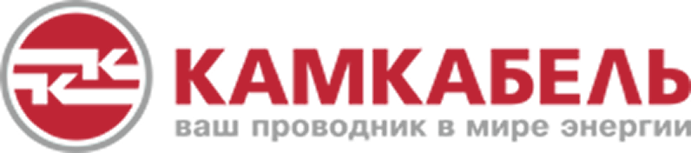 Камский кабель
