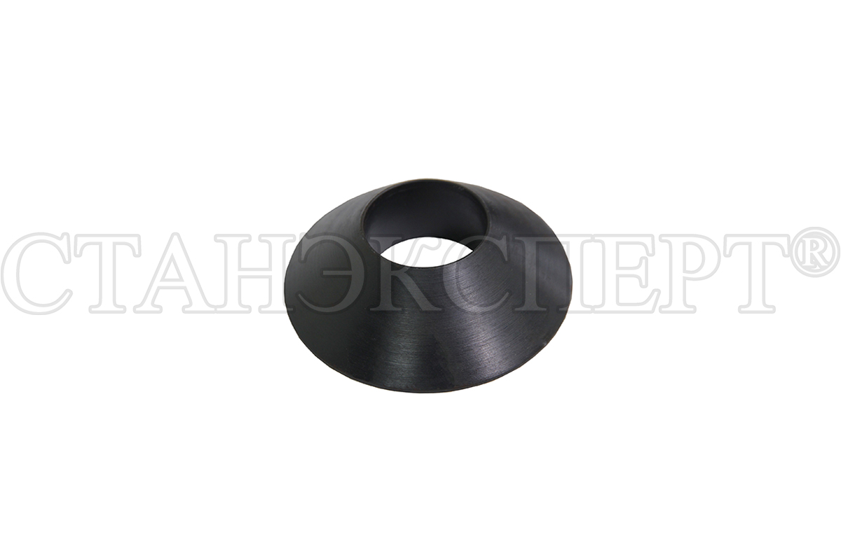 Конус центровочный d40-97мм, ОС.20-00.005 ХО