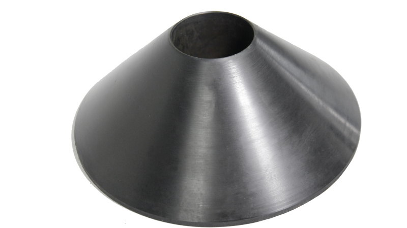 Конус центровочный d40-246мм, ОС.22-00.003 ХО