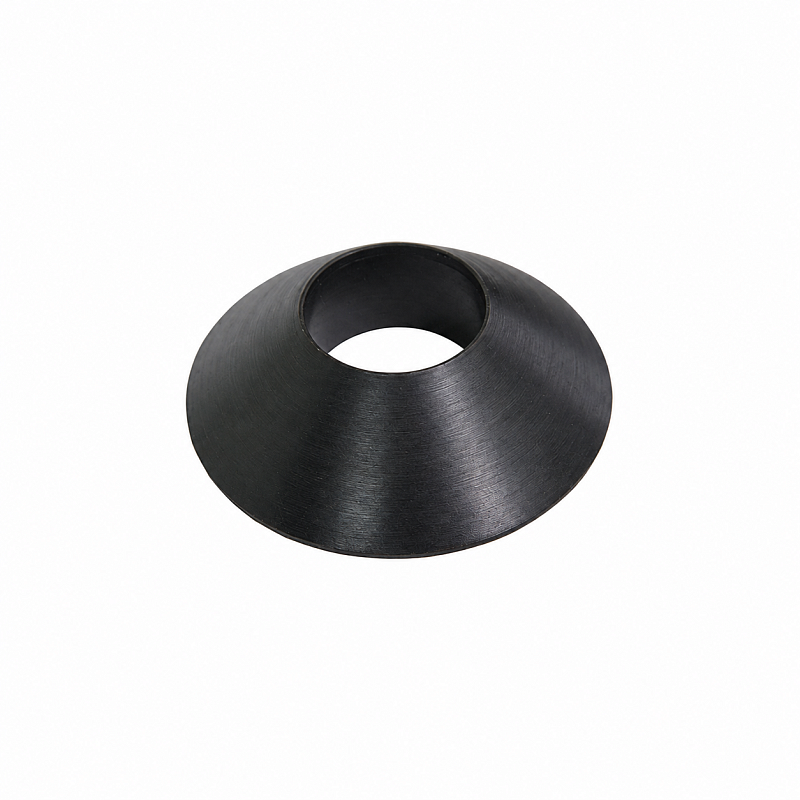 Конус центровочный d40-97мм, ОС.20-00.005 ХО