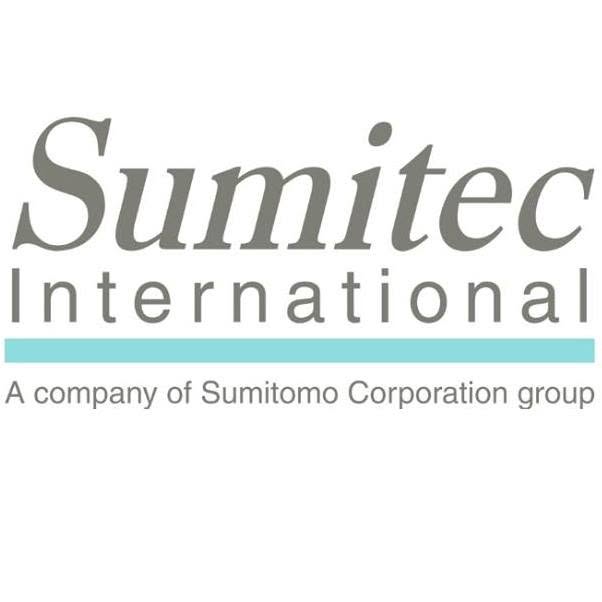 Сумитек Интернейшнл 