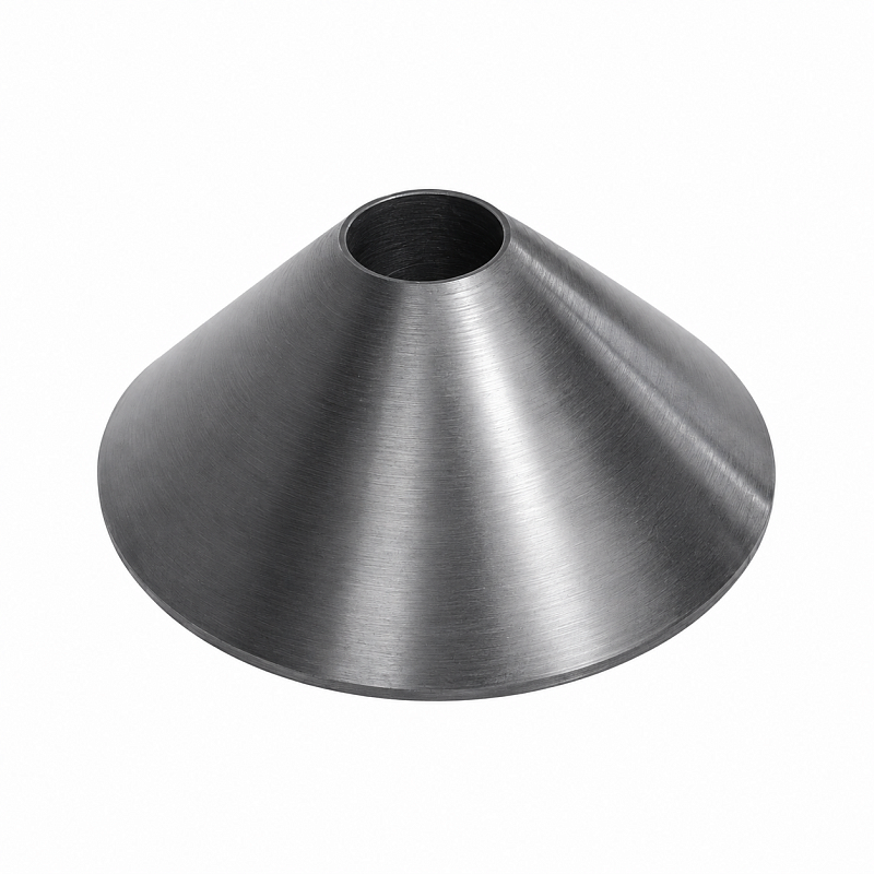 Конус центровочный d40-147мм, ОС.19-00.018 ХО