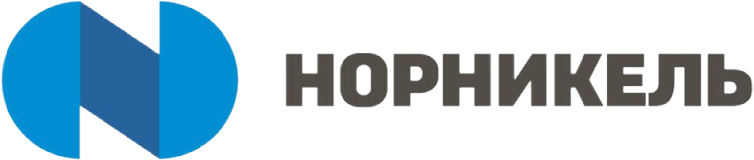Норильский никель