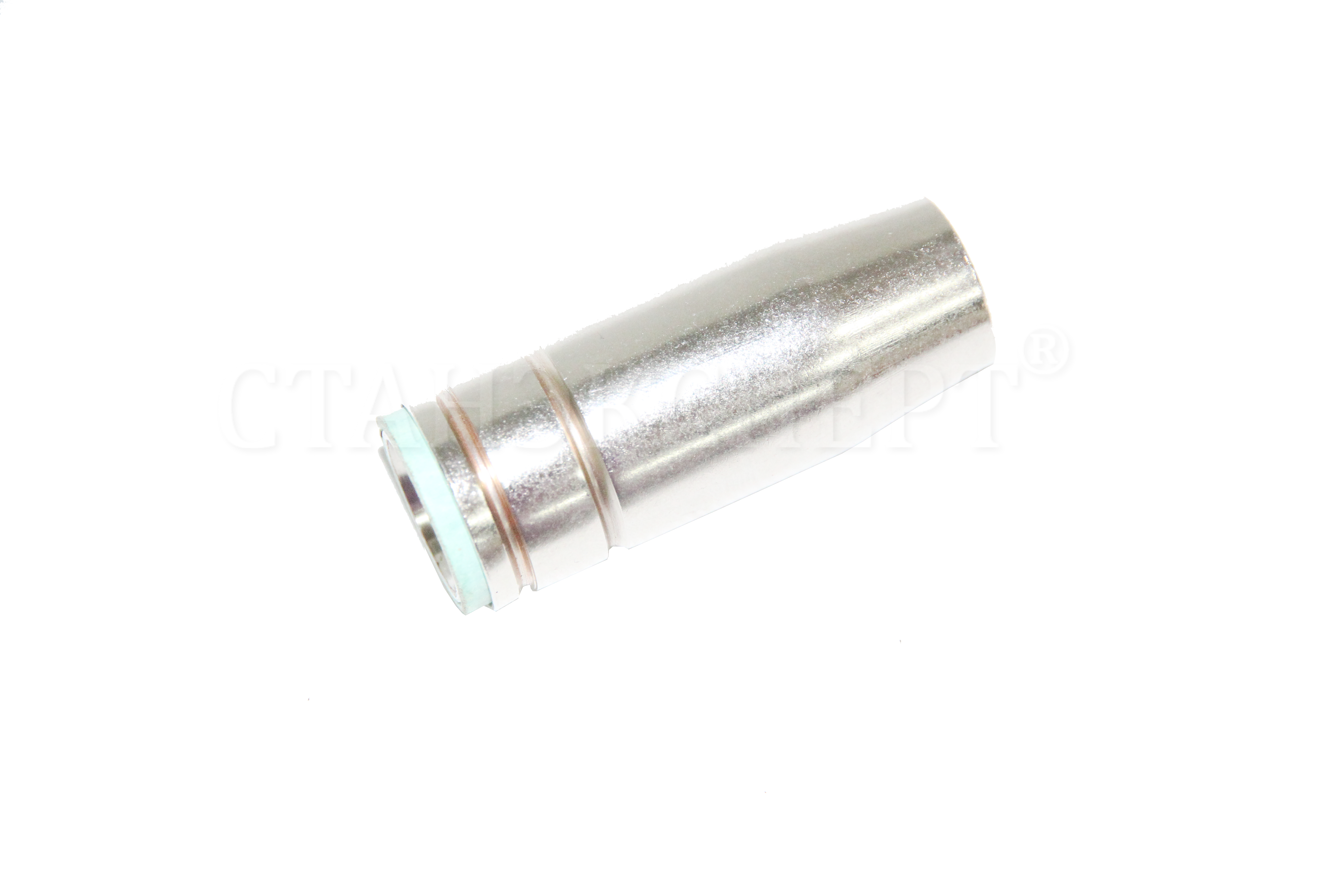 Сопло MIG-25 d15