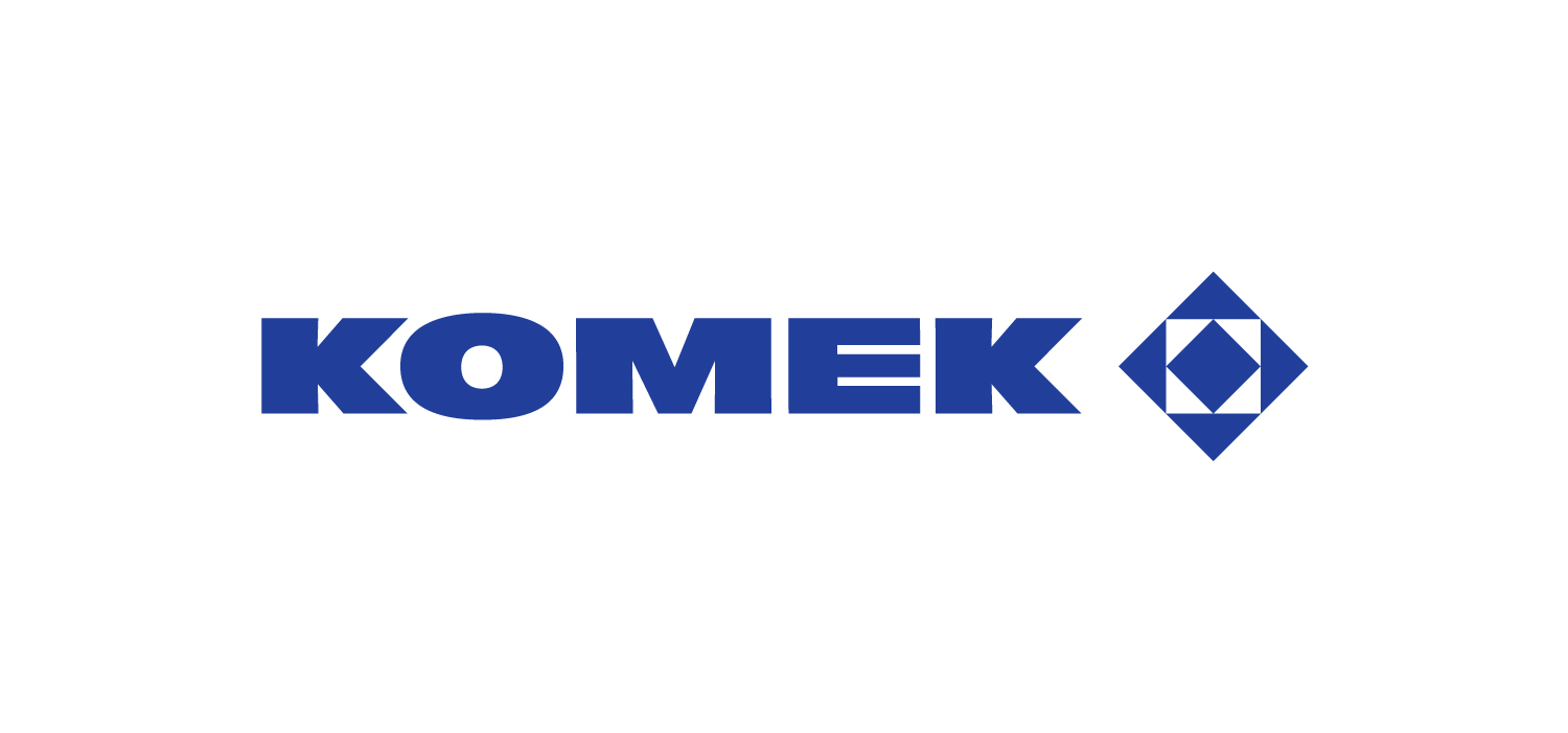 КОМЕК 