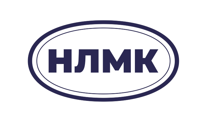 НЛМК-Урал