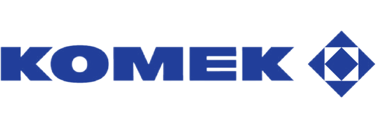 КОМЕК 