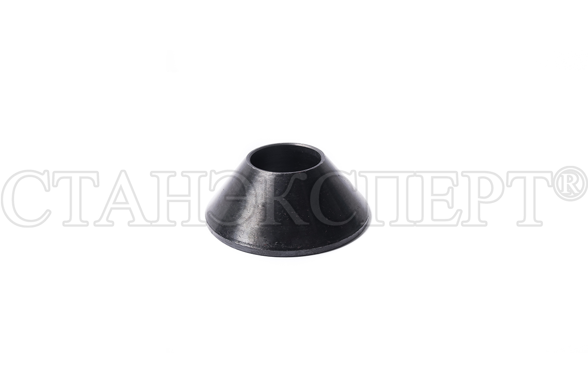Конус центровочный d20-48мм, ОС.20-00.002 ХО