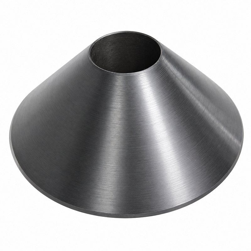 Конус центровочный d40-246мм, ОС.22-00.003 ХО