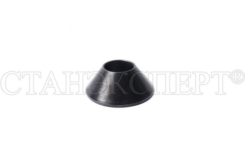 Конус центровочный d20-48мм, ОС.20-00.002 ХО
