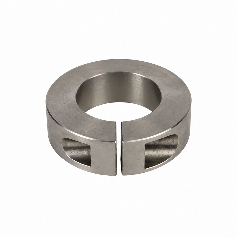 Кольцо стопорное d50мм, ОС.26-00.001-01