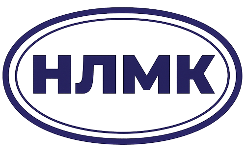 НЛМК-Урал