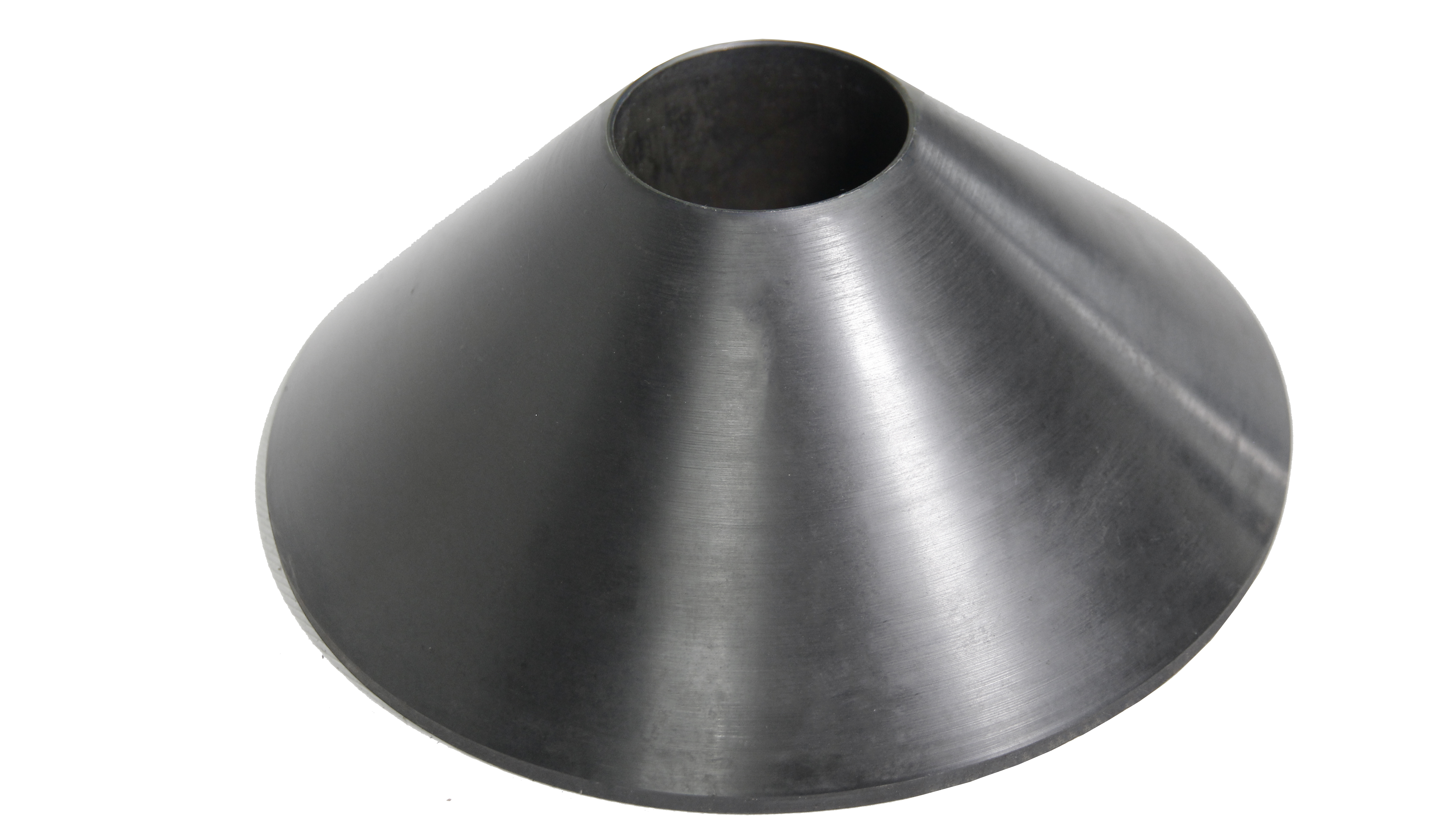 Конус центровочный d40-246мм, ОС.22-00.003 ХО